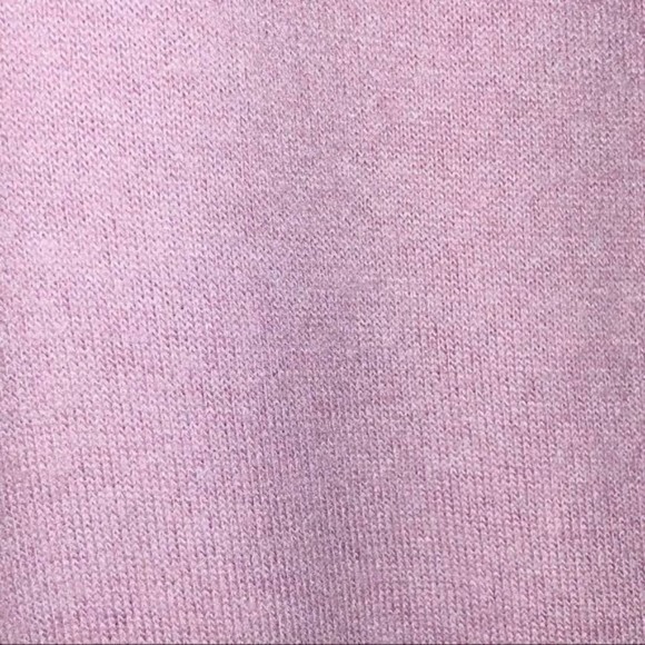 FLORA NIKROOZ AMABEL KNIT PAJAMA SET - Picture 6 of 12